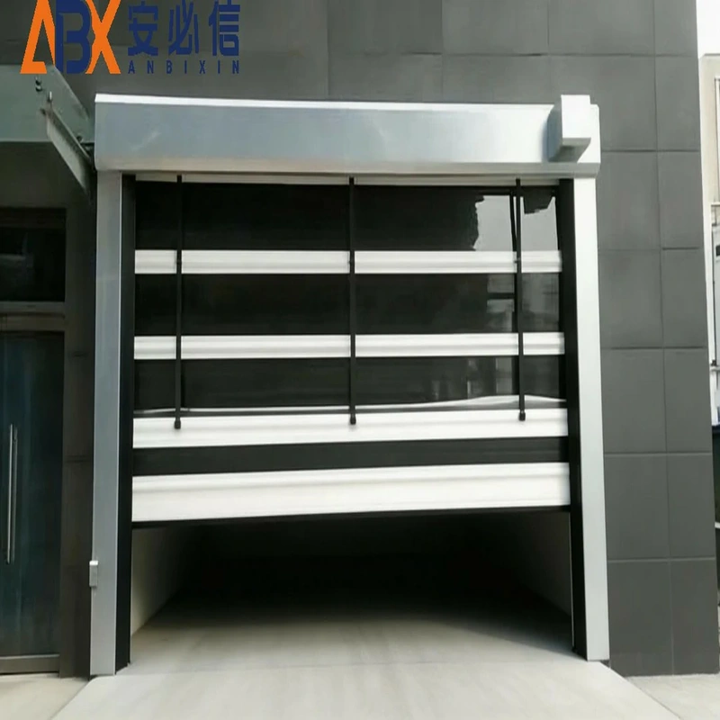 克孜勒苏柯尔克孜登车桥
