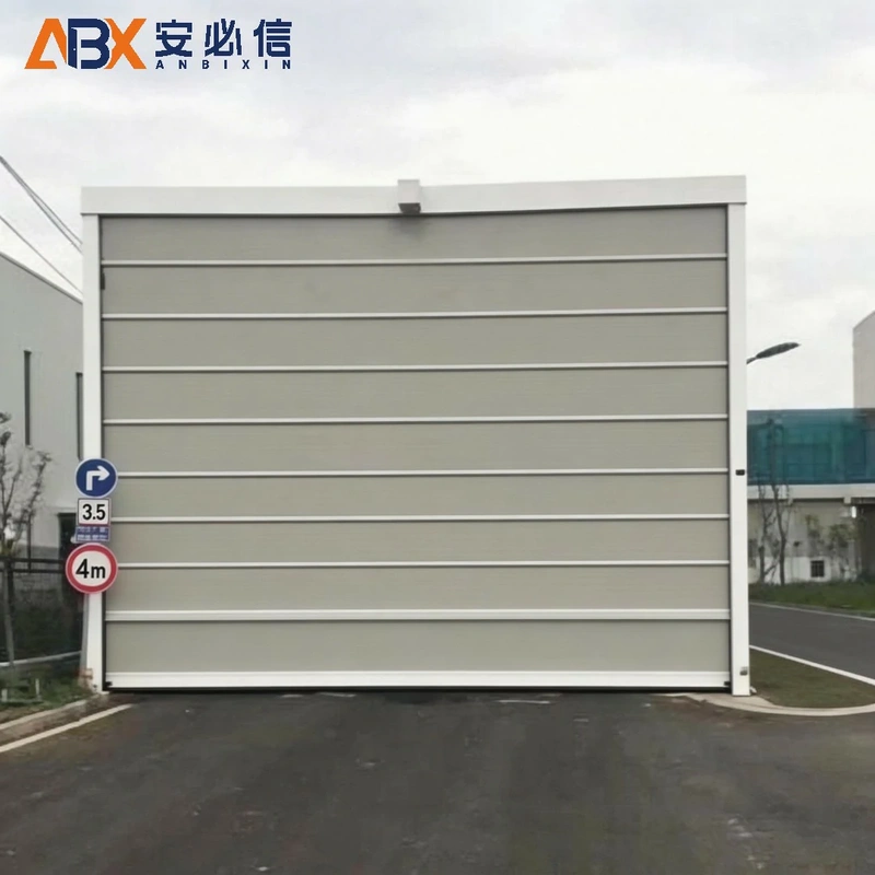 克孜勒苏柯尔克孜软帘堆积门