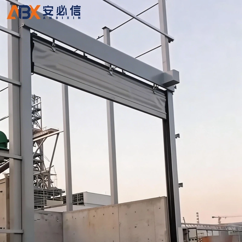 克孜勒苏柯尔克孜背带门